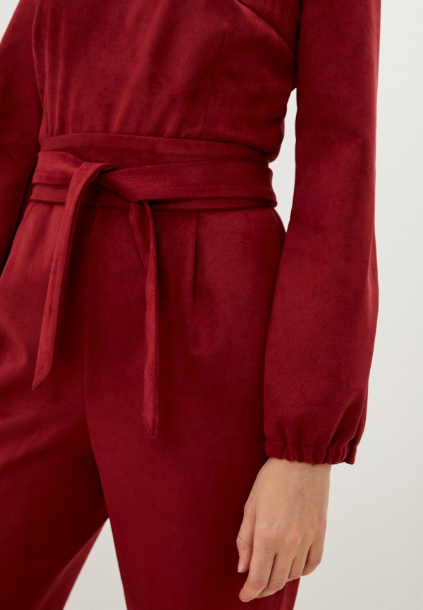 фото Комбинезон patricia charme