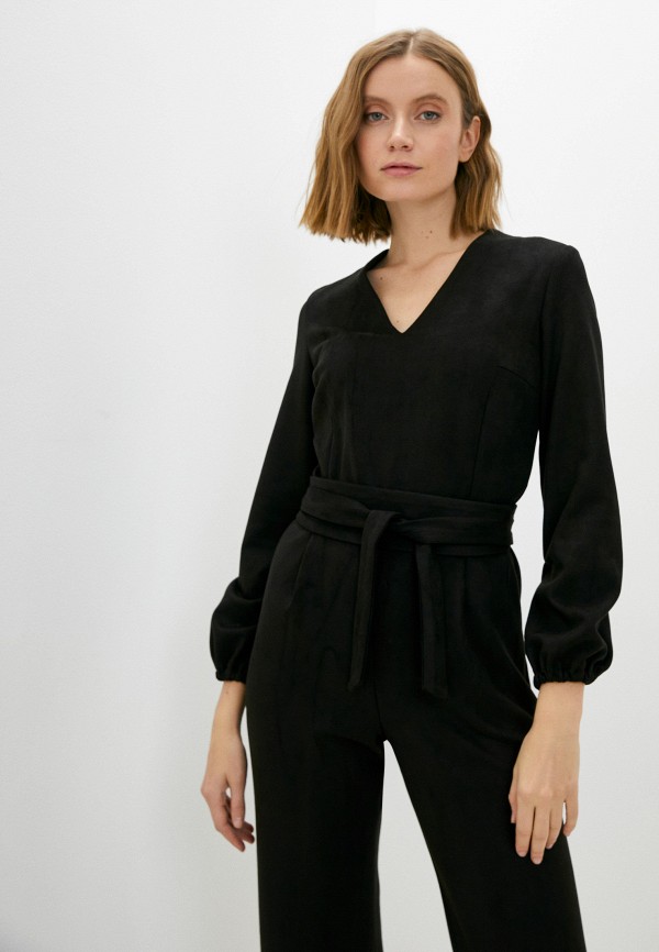 фото Комбинезон patricia charme