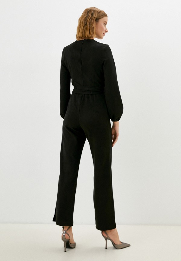 фото Комбинезон patricia charme