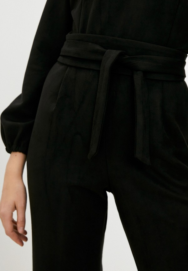 фото Комбинезон patricia charme