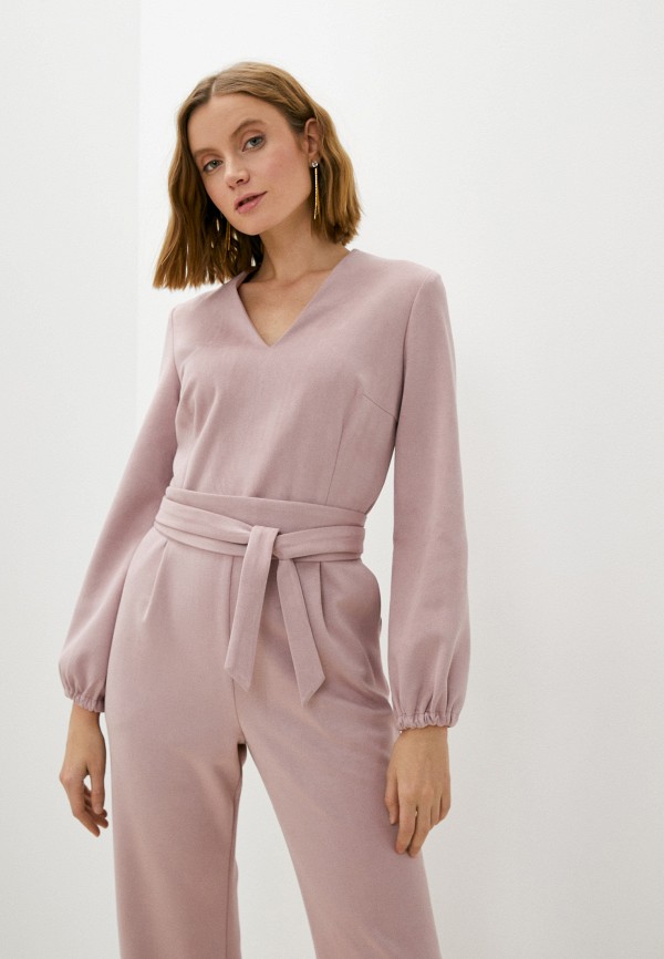 фото Комбинезон patricia charme