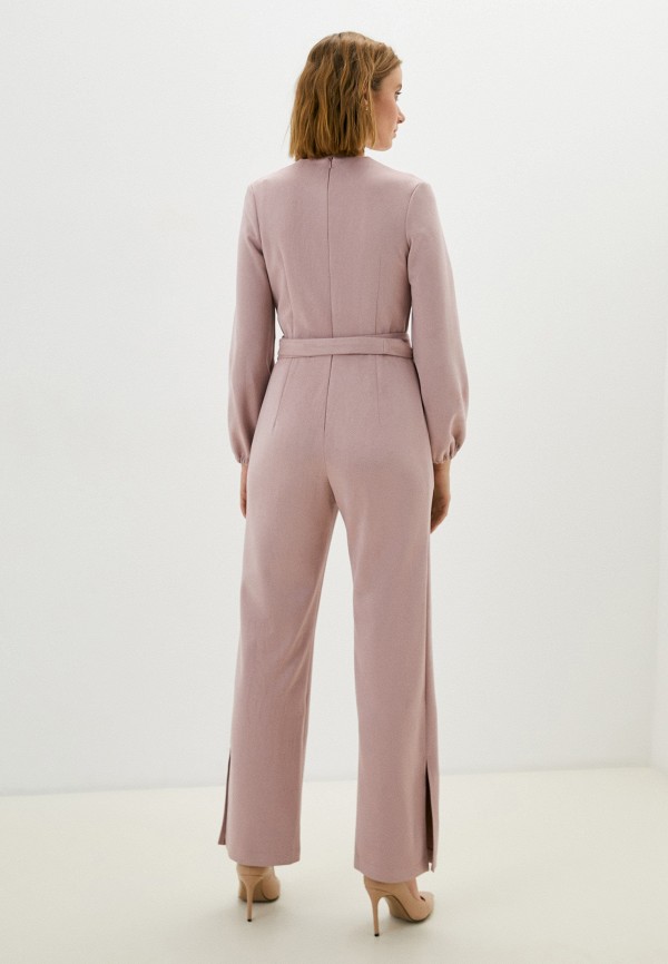 фото Комбинезон patricia charme