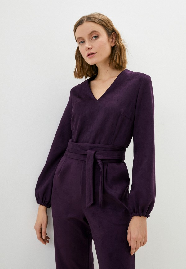 фото Комбинезон patricia charme