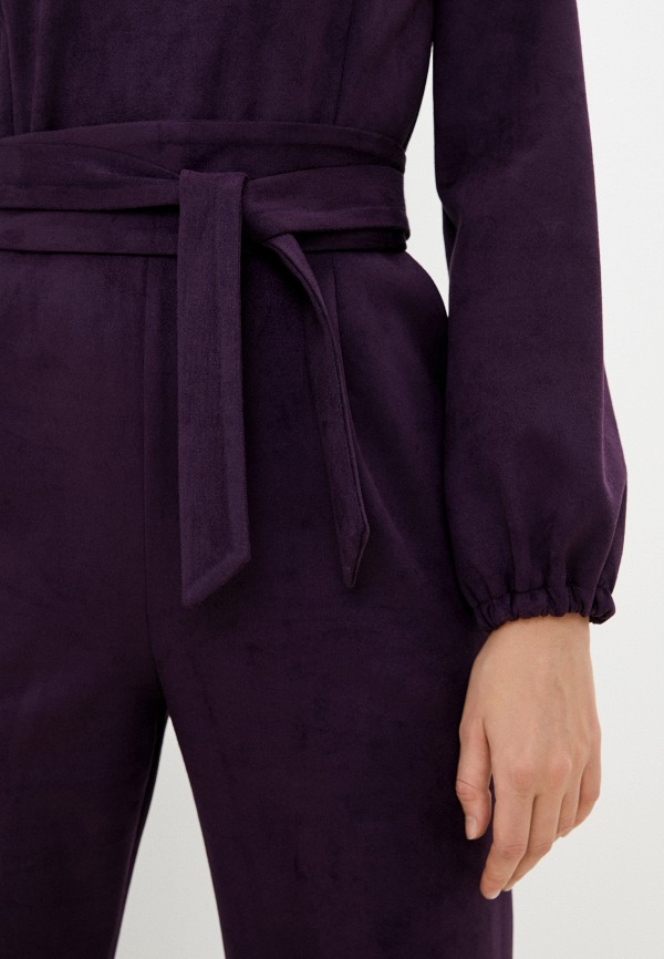 фото Комбинезон patricia charme