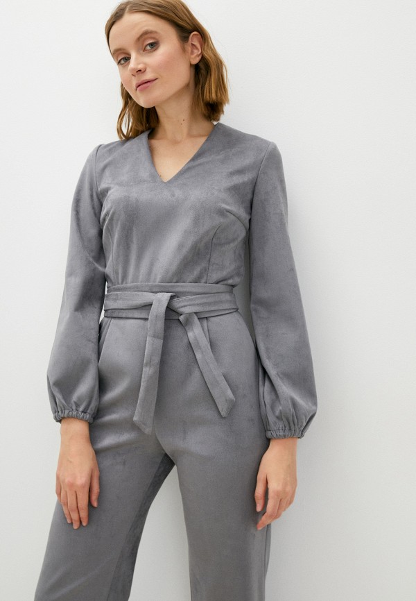 фото Комбинезон patricia charme