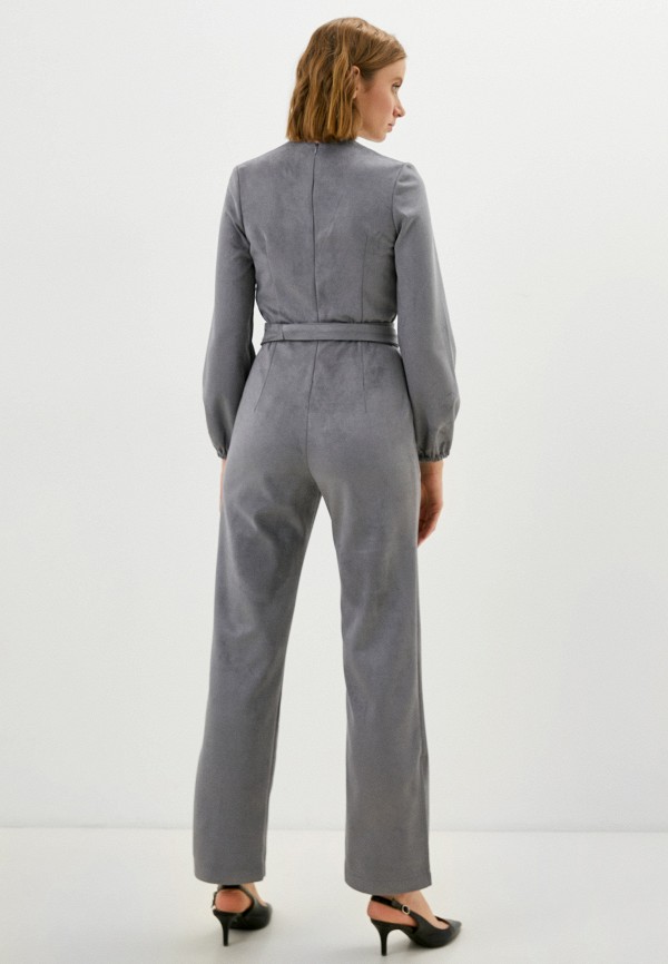 фото Комбинезон patricia charme