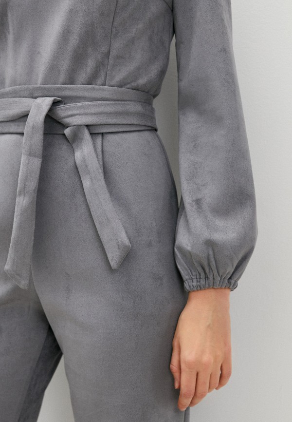 фото Комбинезон patricia charme