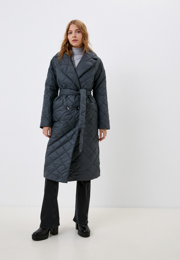 фото Куртка утепленная ovelli