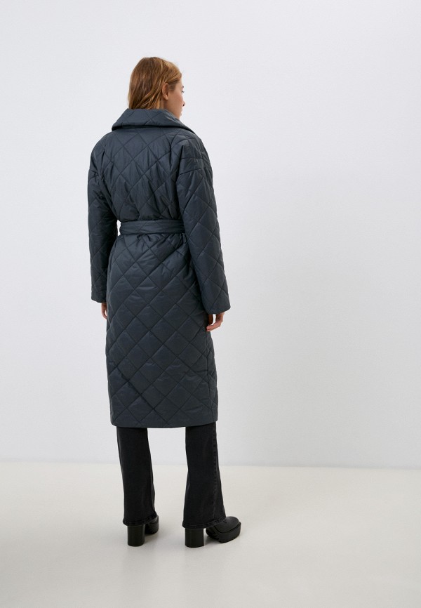 фото Куртка утепленная ovelli