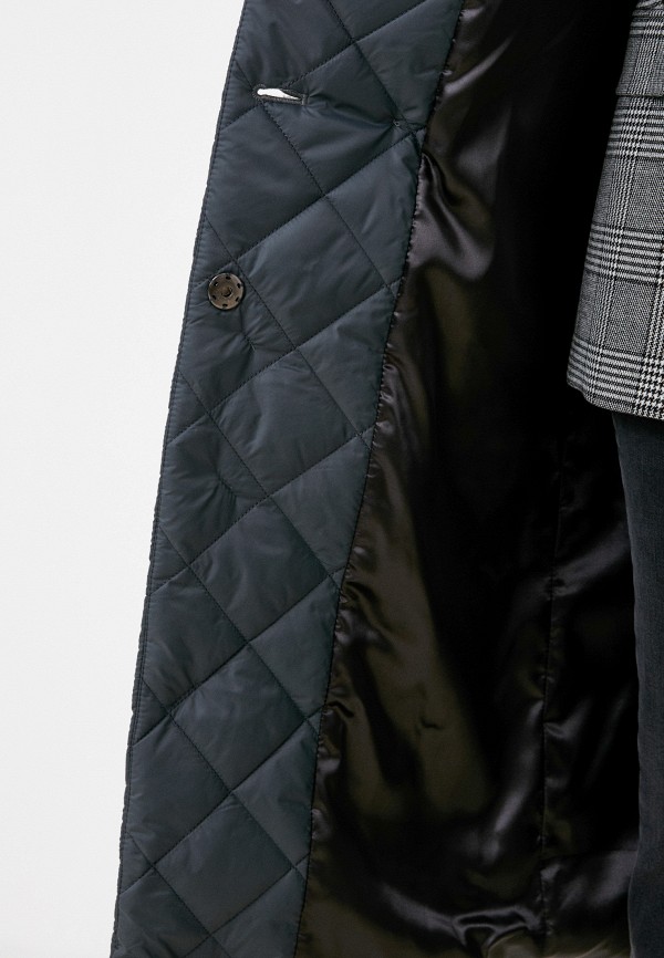 фото Куртка утепленная ovelli