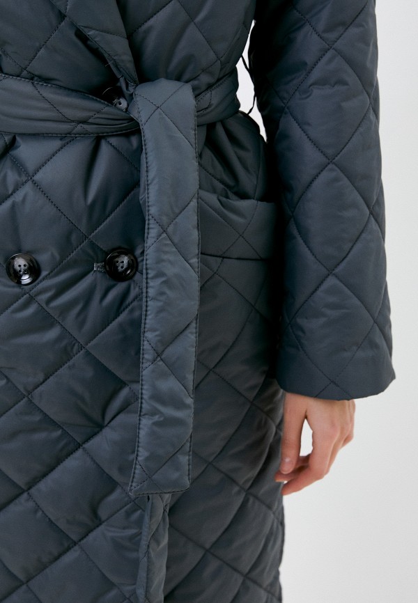 фото Куртка утепленная ovelli