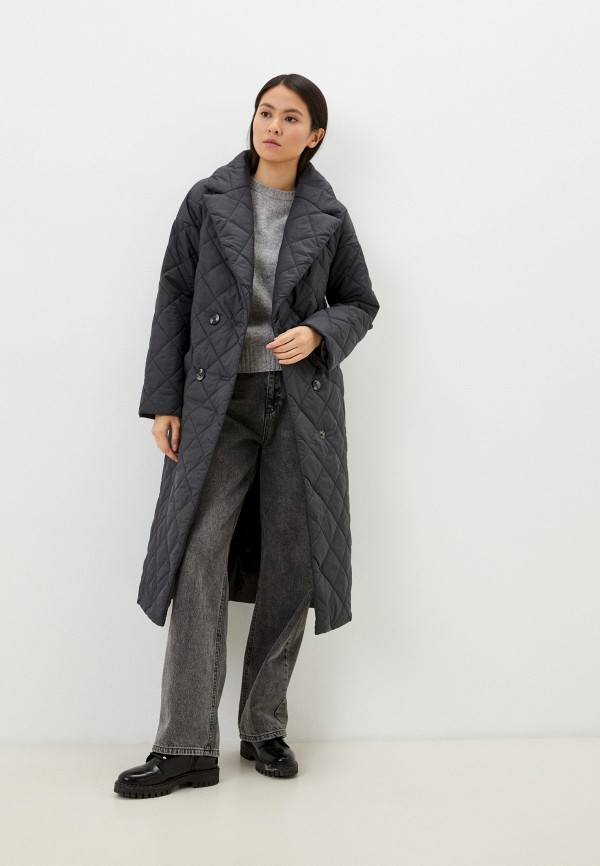 фото Куртка утепленная ovelli