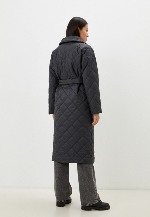 фото Куртка утепленная ovelli