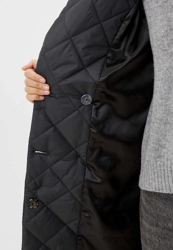 фото Куртка утепленная ovelli