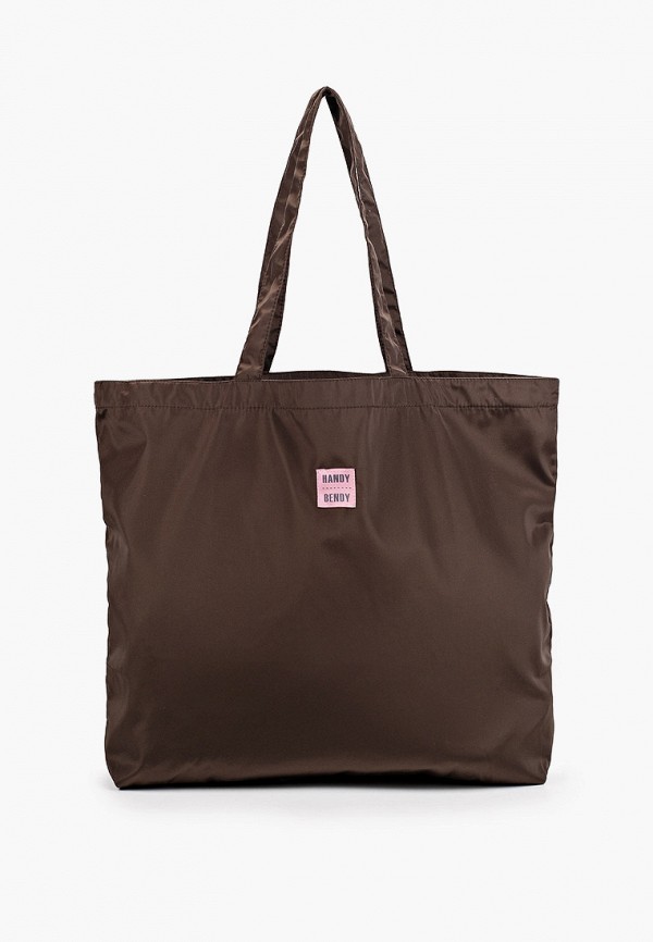 Сумка Handy Bendy