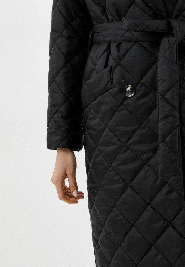 фото Куртка утепленная ovelli