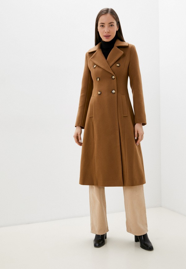 фото Пальто ovelli