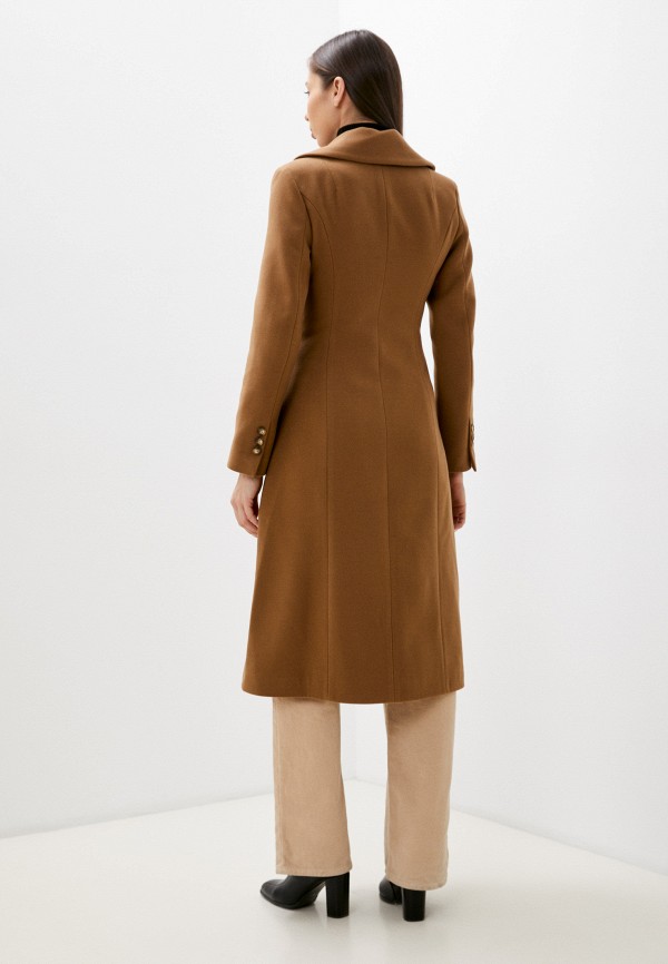 фото Пальто ovelli