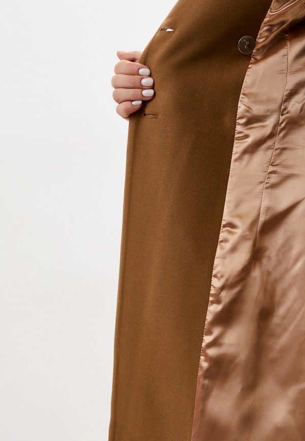 фото Пальто ovelli