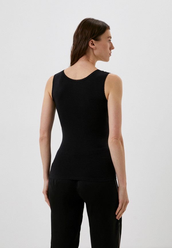 фото Майка dim