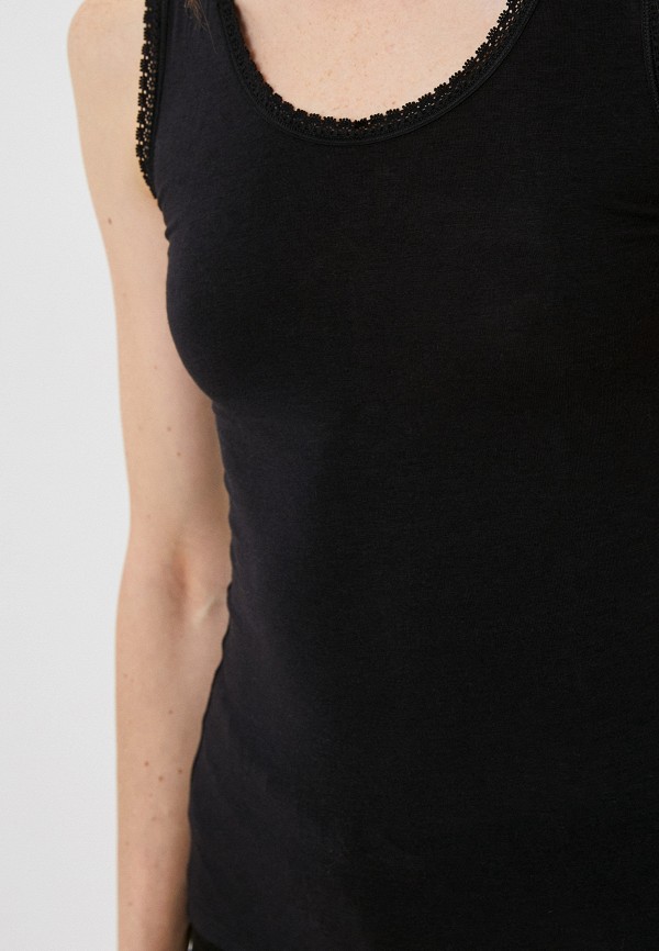 фото Майка dim