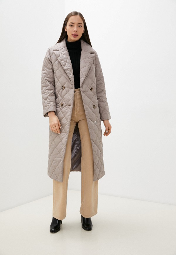 фото Куртка утепленная ovelli