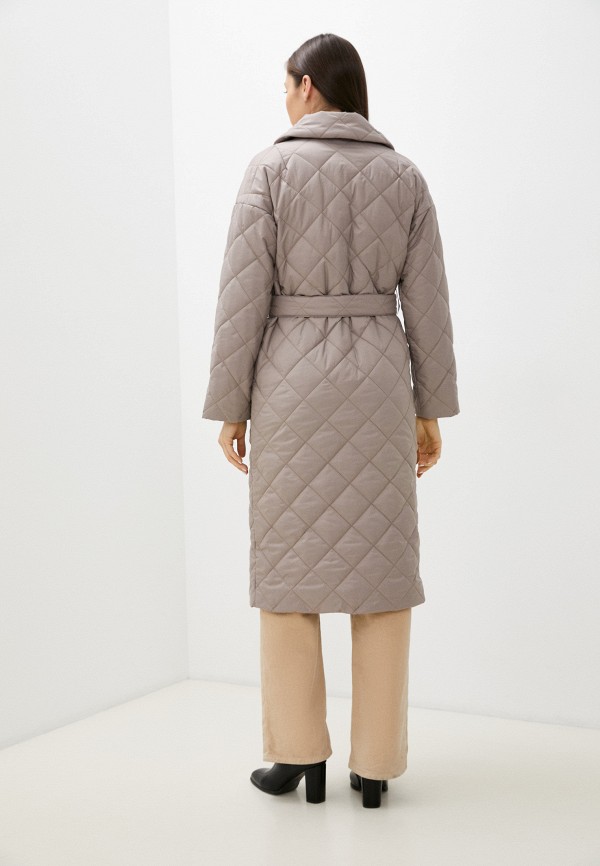 фото Куртка утепленная ovelli