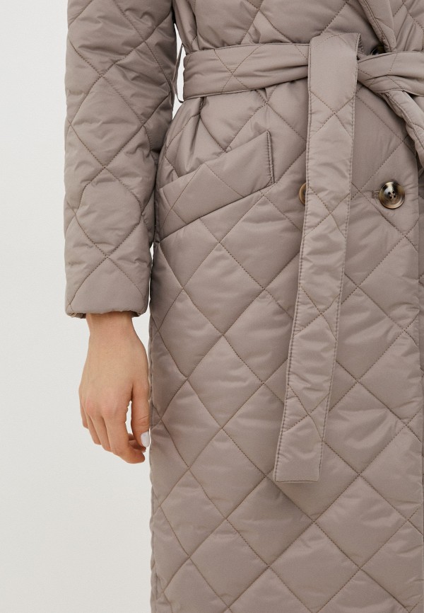 фото Куртка утепленная ovelli