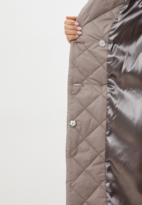 фото Куртка утепленная ovelli