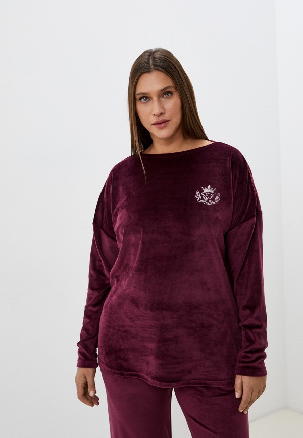 фото Костюм домашний el fa mei