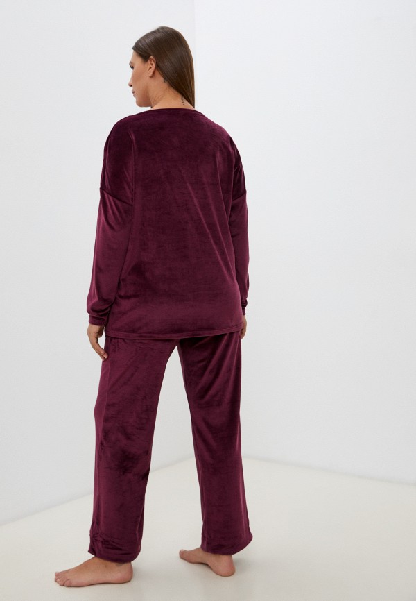 фото Костюм домашний el fa mei