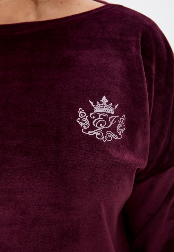 фото Костюм домашний el fa mei