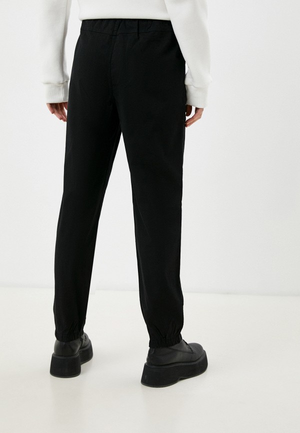 фото Брюки shelter