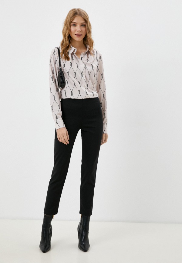 фото Брюки rodionov