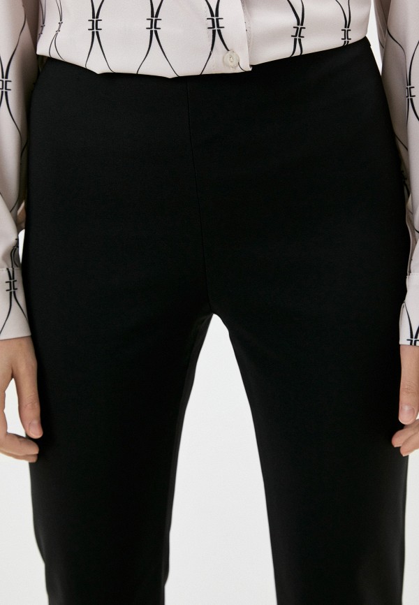 фото Брюки rodionov