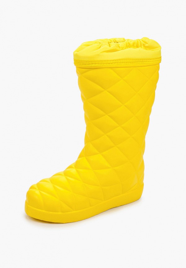 фото Резиновые сапоги speci.all