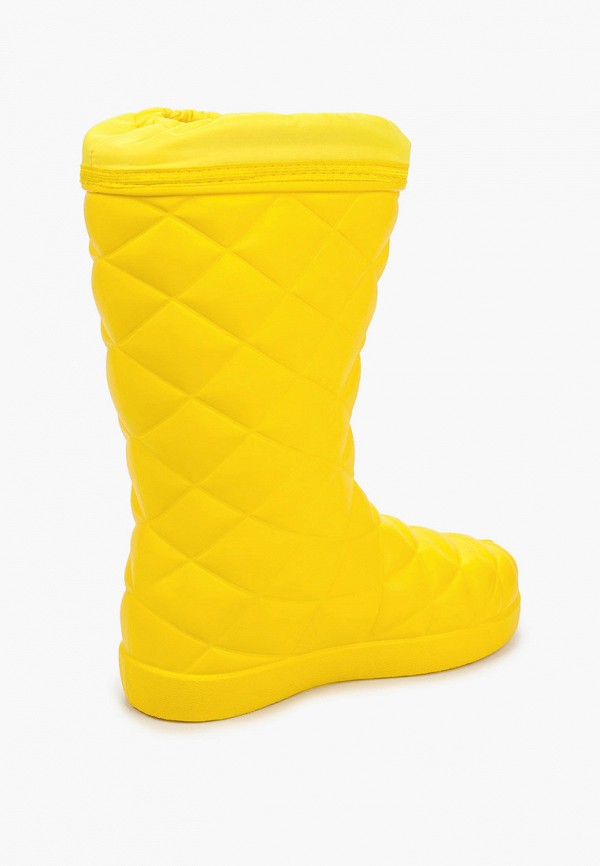 фото Резиновые сапоги speci.all