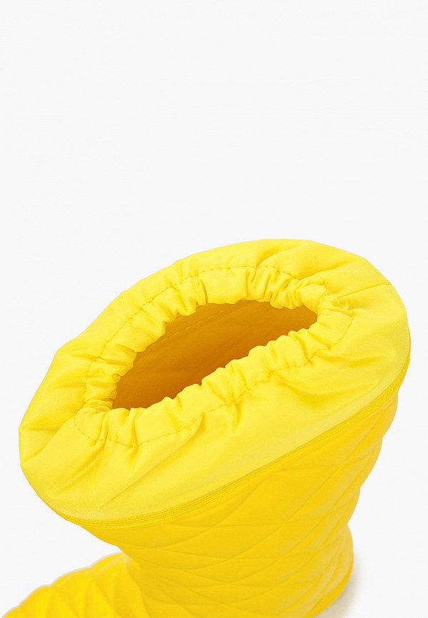 фото Резиновые сапоги speci.all