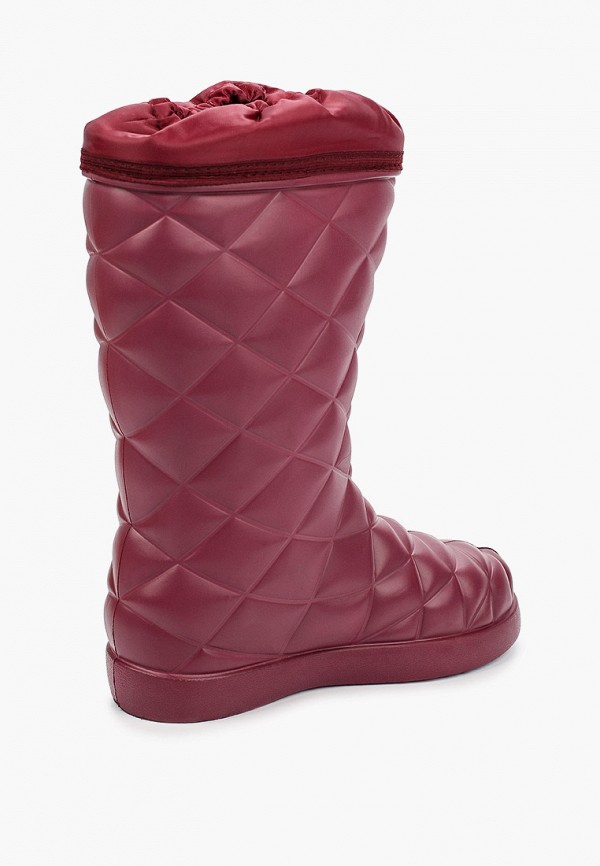 фото Резиновые сапоги speci.all