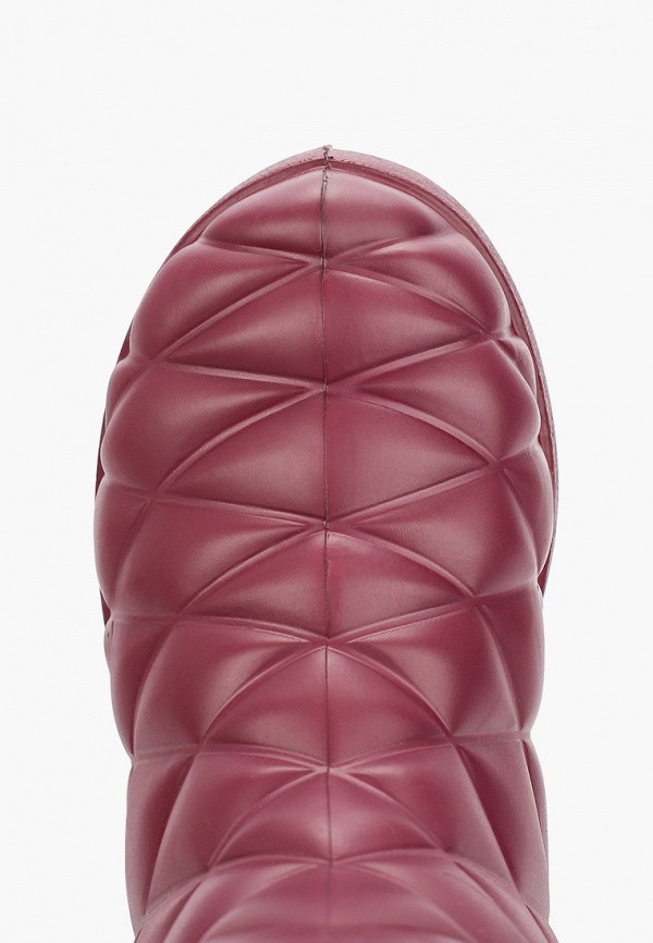 фото Резиновые сапоги speci.all