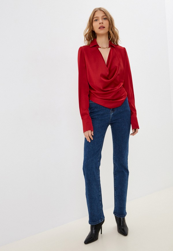 фото Джинсы frens