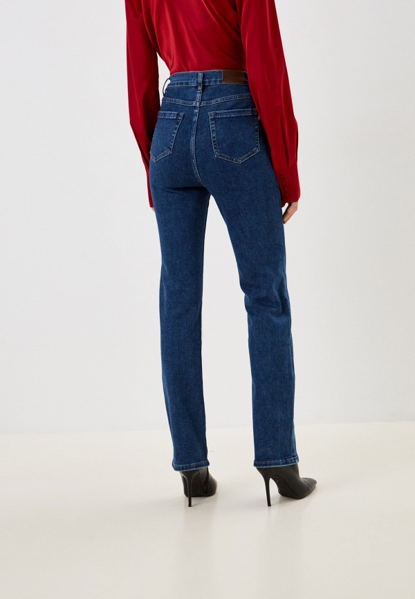 фото Джинсы frens