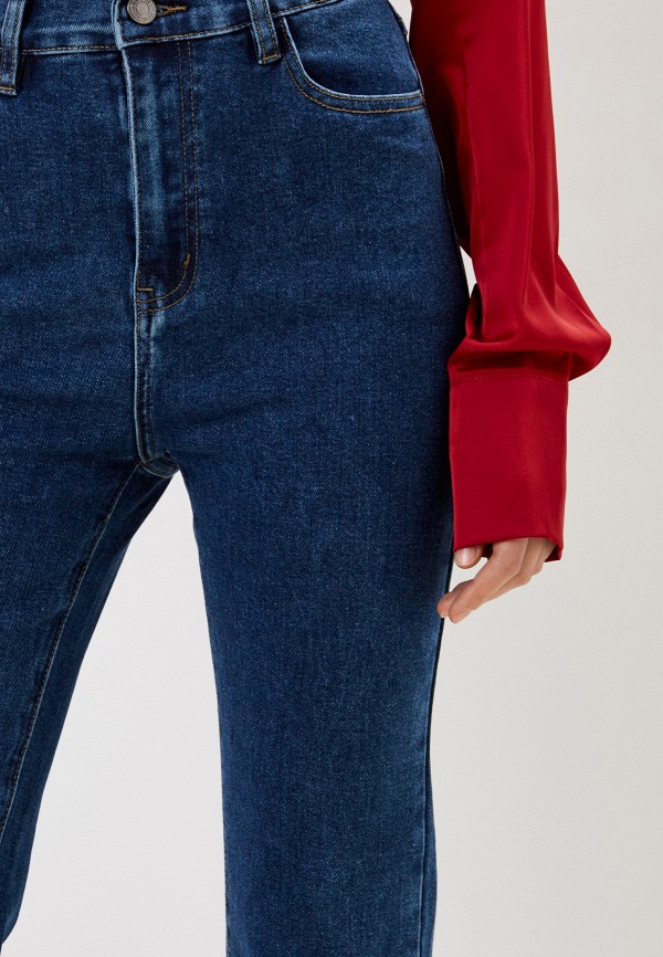 фото Джинсы frens