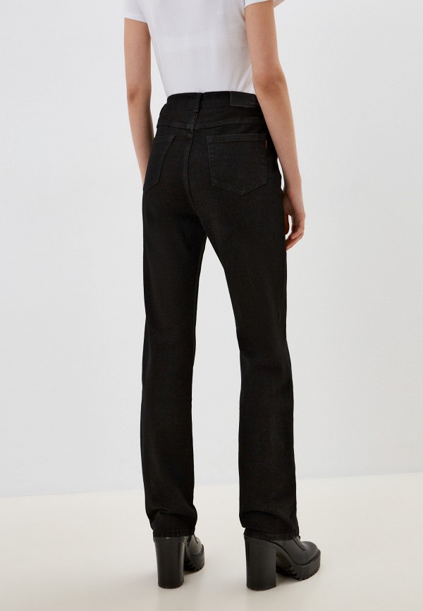 фото Джинсы frens