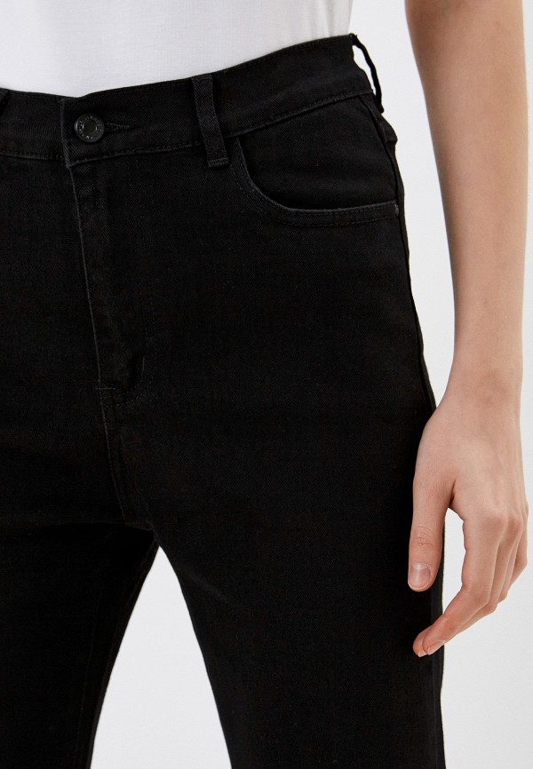 фото Джинсы frens