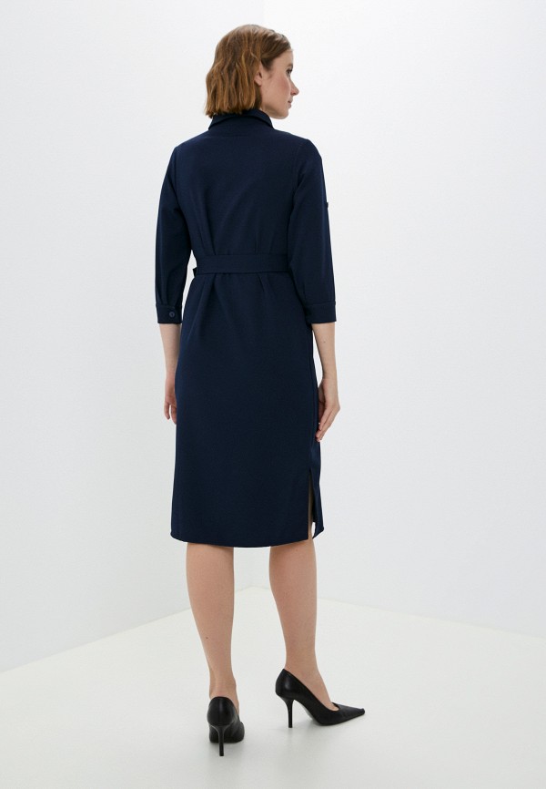 фото Платье gabriela