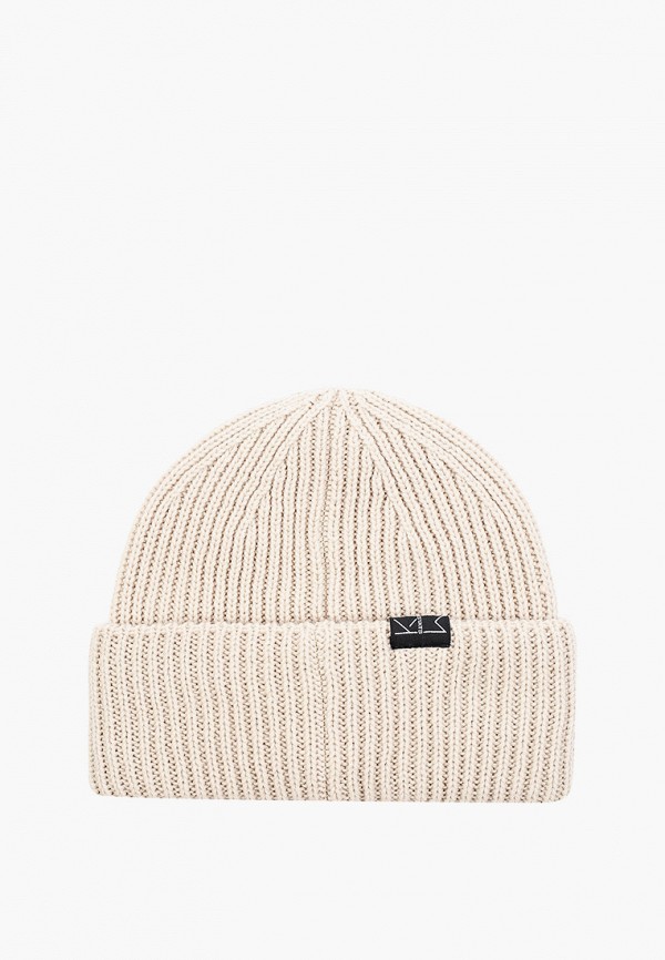 фото Шапка kira mesyats