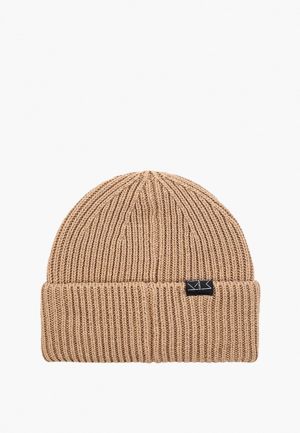 фото Шапка kira mesyats