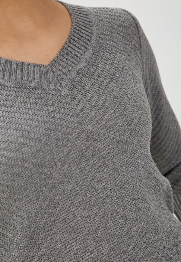 фото Пуловер стим