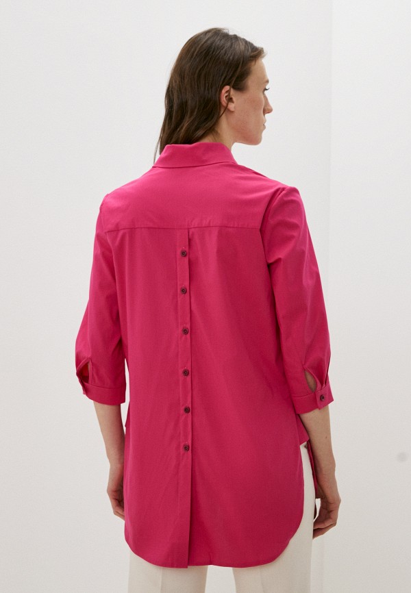 фото Рубашка mironi